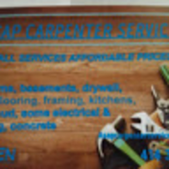 asapcarpenter